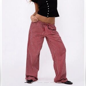Motel Lirura Trouser